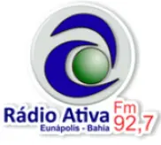 Ativa FM