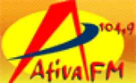 Ativa FM