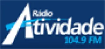 Rádio Atividade
