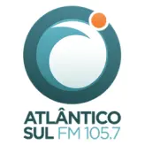 Atlântico Sul FM