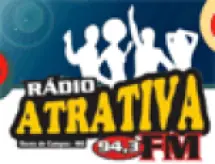 Rádio Atrativa