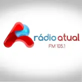 Rádio Atual FM