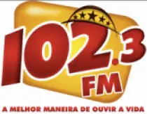 Rádio Aurora do Povo