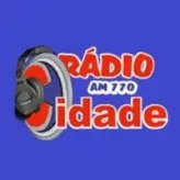 Rádio Cidade