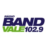 Band Vale FM