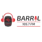 Barril FM