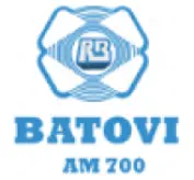Rádio Batovi