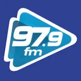 Rádio Blau Nunes