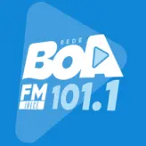 Boa FM