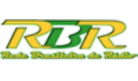 RBR