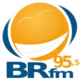 BR FM