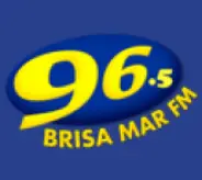 Brisa Mar FM