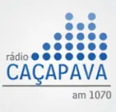 Rádio Haragano AM