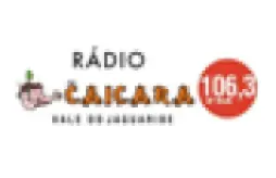 Caiçara FM