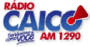 Rádio Caicó