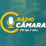 Rádio Câmara