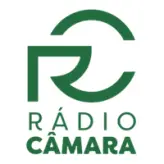 Rádio Câmara