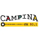 Campina FM