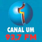 Canal Um FM