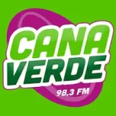 Cana Verde FM