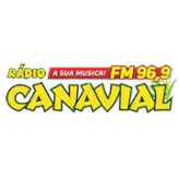Canavial FM