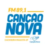Rádio Canção Nova