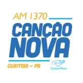 Rádio Canção Nova