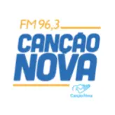 Rádio Canção Nova FM