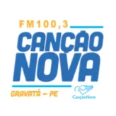 Rádio Canção Nova