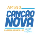 Rádio Canção Nova