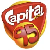 Capital 95 FM
