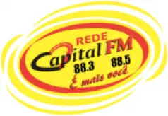 Capital FM
