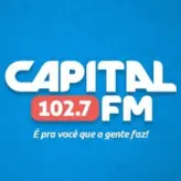 Capital FM