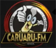 Caruaru FM