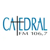 Rádio Catedral