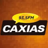 Rádio Caxias