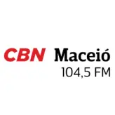 CBN