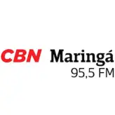 CBN