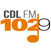 CDL FM