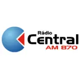 Rádio Central