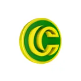 Rádio Central