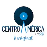 Centro América FM Easy