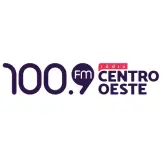 Centro Oeste FM