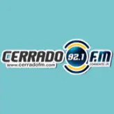 Cerrado FM