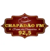 Chapadão FM