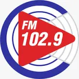 Nossa FM
