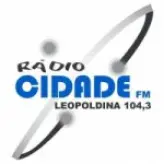 Rádio Cidade