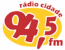 Cidade FM