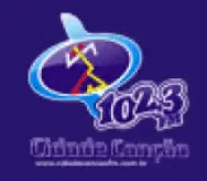 Cidade Canção FM