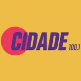 Cidade FM